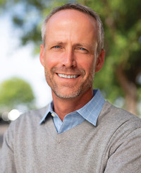 Matt Chafin - Insurance Agent in Greeley, CO