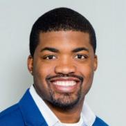 Dorcelin Bazil - Allstate Insurance Agent  in Atlanta, GA