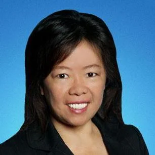 Donna Ngan T Chen - Insurance Agent in Rosemead, CA