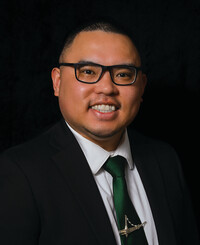 Kao Xiong - Insurance Agent in Lakewood, WA
