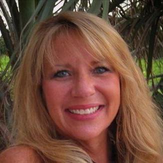 Donna Clarke - Allstate Insurance Agent  in Virginia Beach, VA