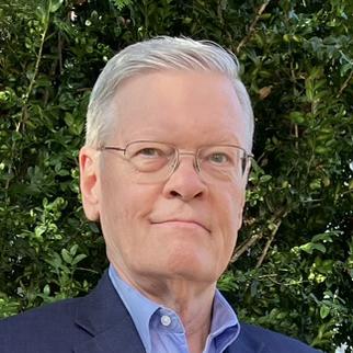 Donald P. Dietrich - Allstate Insurance Agent  in Nyack, NY