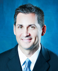 Matthew Reginelli - Insurance Agent in Bryant, AR