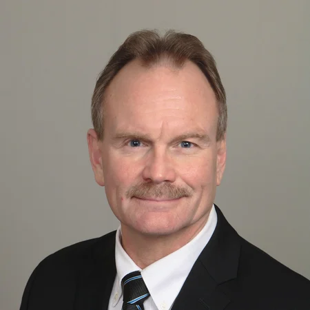 Don Rose - Allstate Insurance Agent  in Latrobe, PA