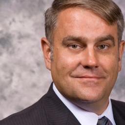 Don Johnson - Allstate Insurance Agent  in Jacksonville, FL