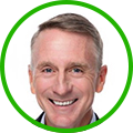 Steve E. Silvester in Ponte Vedra Beach, FL