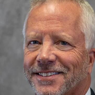 Don Budd - Allstate Insurance Agent in Cheyenne, WY