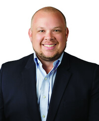 Matt Hodges - Insurance Agent in Richmond Hill, GA