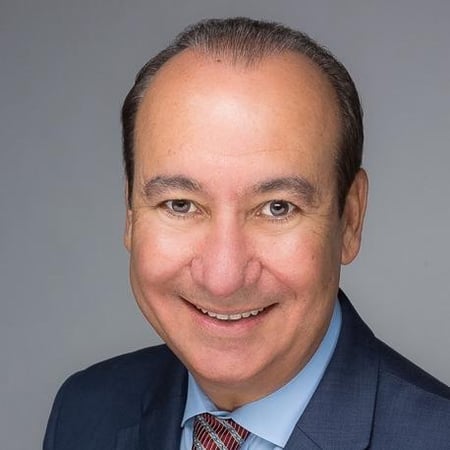Domingo R. Bravo - Allstate Insurance Agent  in Miami, FL