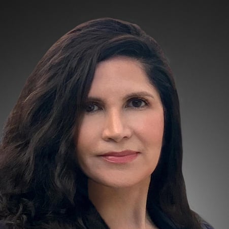 Dolores Bernal - Allstate Insurance Agent in Kinnelon, NJ
