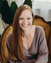 Kasey Collins - Insurance Agent in Columbus, IN
