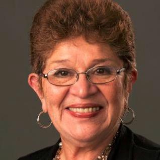 Dolores Batista - Allstate Insurance Agent in White Plains, NY