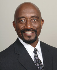 Otis Johnson - Insurance Agent in Jacksonville, FL