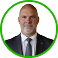 Joel Tipton - Insurance Broker in Colleyville, TX