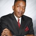 Tyrone Gates - Registered Representative & Insurance Agent in Alpharetta, GA