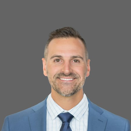 Derek Tortorich - Allstate Insurance Agent  in Madison, MS