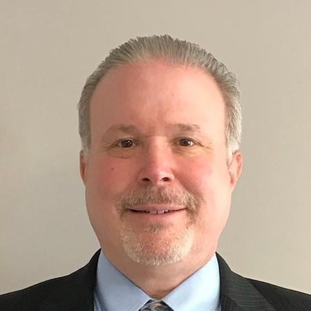 Derek Kaplan - Allstate Insurance Agent  in Darnestown, MD
