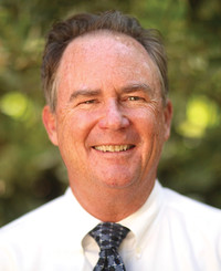 Michael Veseth - Insurance Agent in Ventura, CA