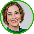 Kira Mullins in Amarillo, TX