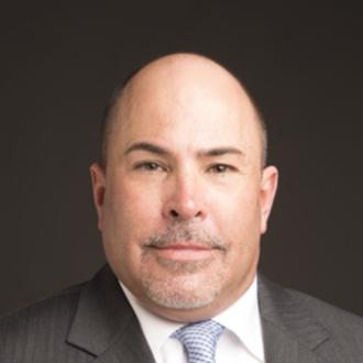 Denniston Kinkead - Allstate Insurance Agent in Jenkintown, PA