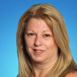 Denise Monforte Tozzi in Highland, NY