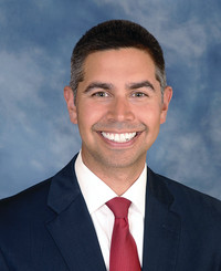 Edgar Jones - Insurance Agent in Farmville, VA