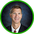 Kevin T. Reimer in Eugene, OR