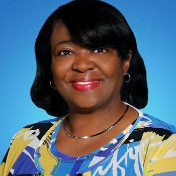 Debra Simmons - Allstate Insurance Agent in Lancaster, TX