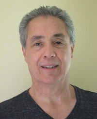 Nestor Valdes - Insurance Agent in Lindenhurst, NY