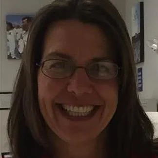 Debbie Vazzana in Silver Spring, MD