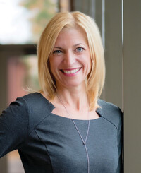 Lori Smul - Insurance Agent in Kirtland, OH