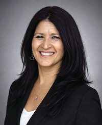 Rose Quinonez - Insurance Agent in Tulare, CA