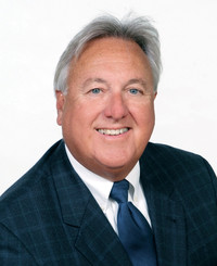 Ted Townley - Insurance Agent in Birmingham, AL