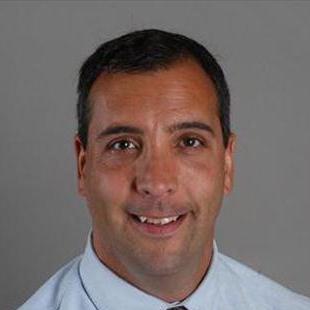Dean De Angelis - Allstate Insurance Agent in New Lenox, IL