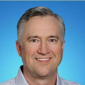 David Wilson - Allstate Insurance Agent in Waco, TX