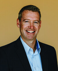 Todd Jacob - Insurance Agent in Savoy, IL