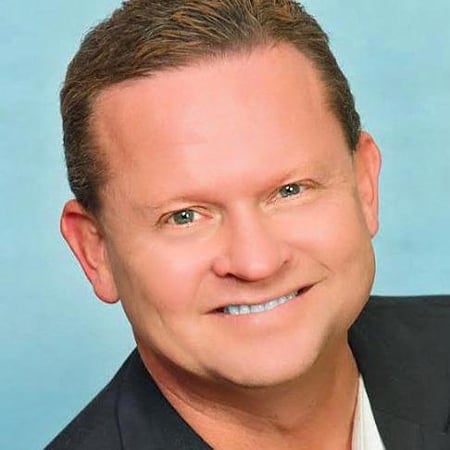 David Tuohy Jr. - Allstate Insurance Agent  in Huntington, NY