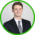 Daniel Chadwick in Alpharetta, GA