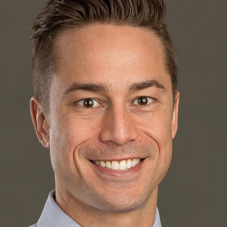 David Vendt - Allstate Insurance Agent in Bethesda, MD