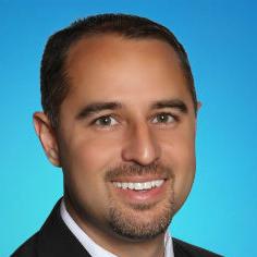 David Tapia - Allstate Insurance Agent  in Clearwater, FL