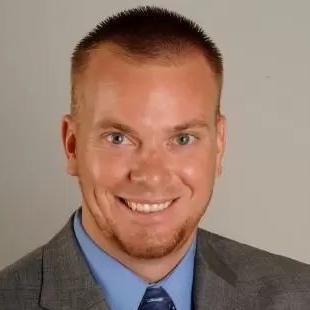 David Schuman - Allstate Insurance Agent in Cape Coral, FL
