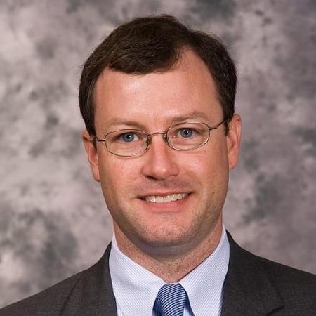 David Mcbrayer - Allstate Insurance Agent  in Alabaster, AL
