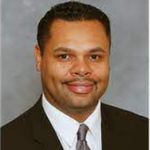 Quentin Franklin - Insurance Agent in Atlanta, GA