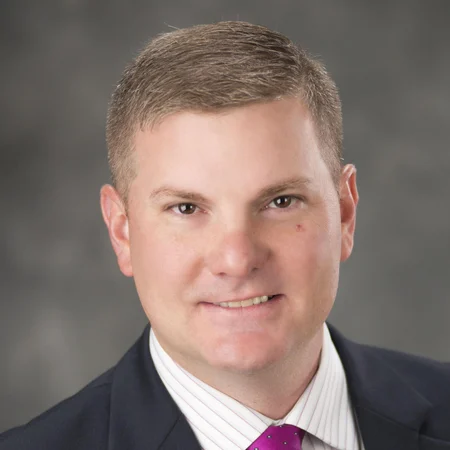 David Horell - Insurance Agent in Altoona, PA