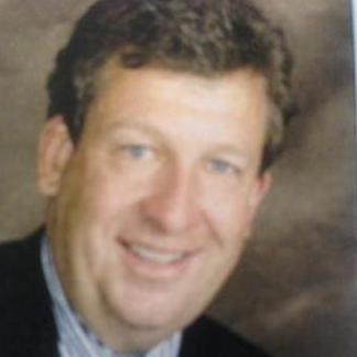 David Gragnola - Allstate Insurance Agent in Cupertino, CA