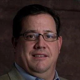 David Haines - Insurance Agent in Sandy Spring, MD
