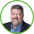 Philip Miles - Insurance Broker in Whittier, CA