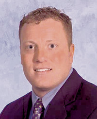Bob Scittina - Insurance Agent in Swarthmore, PA