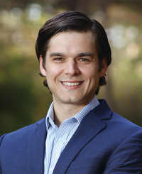 Matt Tupa - Insurance Agent in Houston, TX