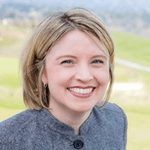 Nancy Collingsworth - Insurance Agent in Kirkland, WA
